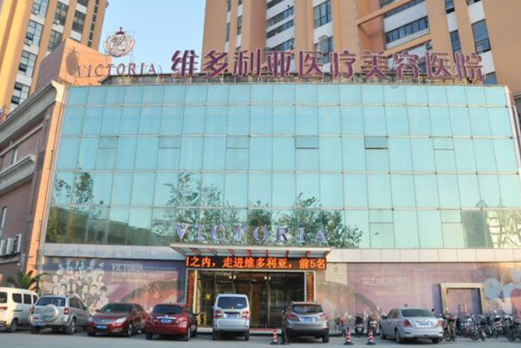 台州抽脂缩小巨乳医院排行榜上线,各大强院实力比拼