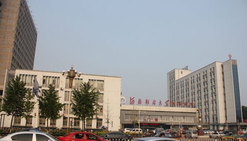 河北联合大学附属医院整形科怎么样？戳进来看看坐诊医生资料和医院口碑了解