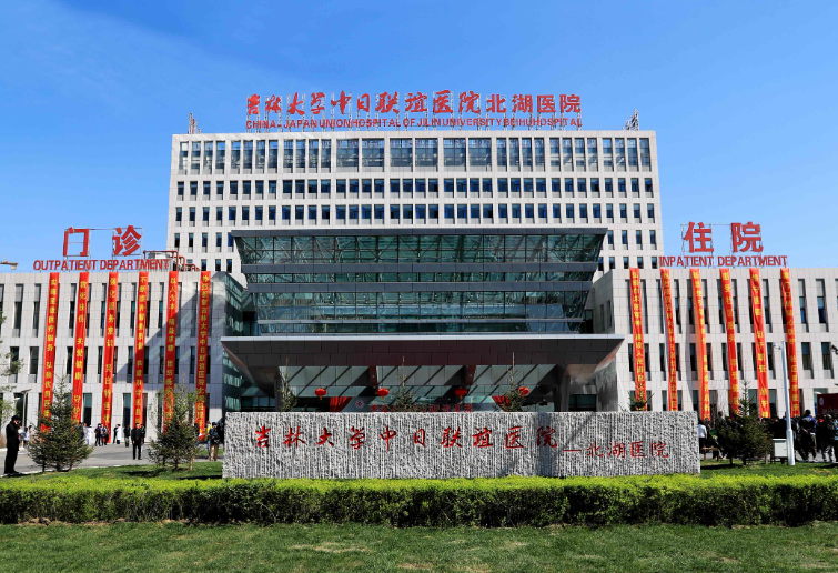 长春祛斑公立医院哪家好?技术佳严选医生多