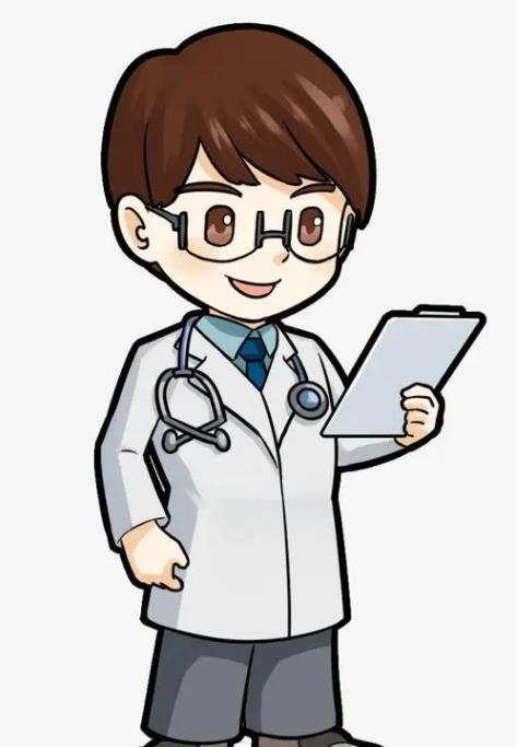 上海鼻整形医生排名！实力派医生面诊过程参考