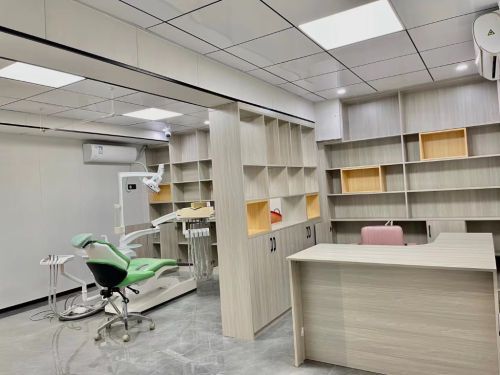 贵阳牙科医院排名哪家好?热门口腔医院看哪些上榜啦