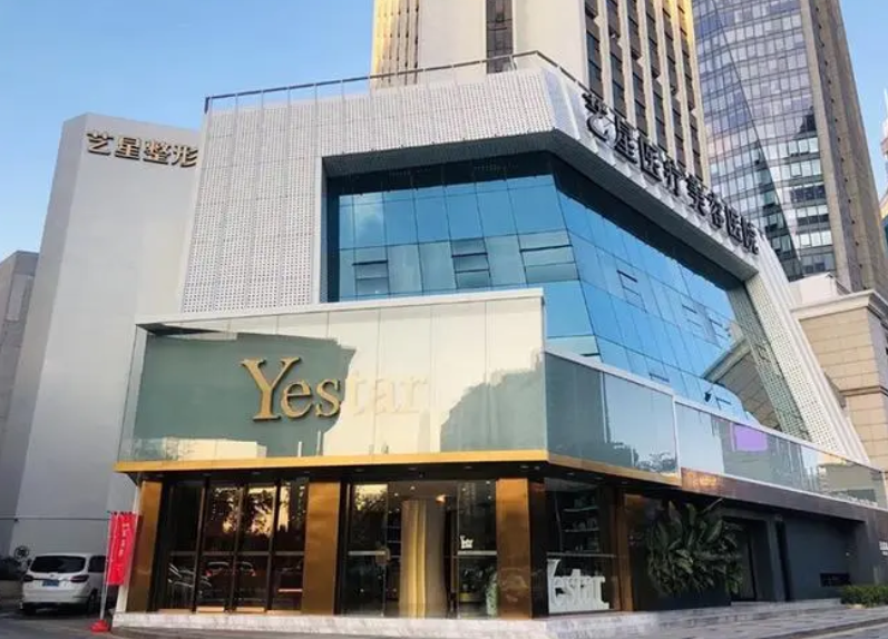 深圳整形医院排行榜名单曝出，上榜均是性价比较高的医美