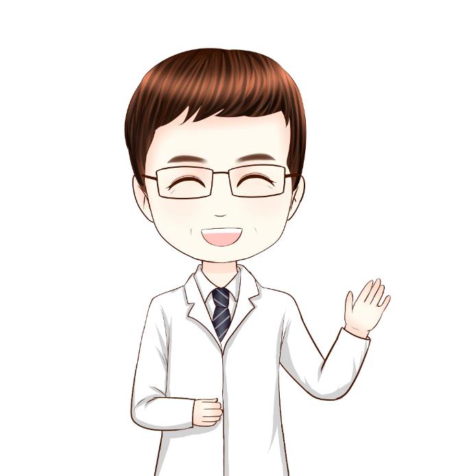 西安双眼皮手术医生推荐，5位人气医生面诊过程分享
