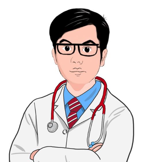 郑州做鼻子最好的医生排名，五位口碑医生面诊分享