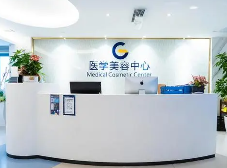 耳朵畸形广州哪家医院好?这几家实力整形医院排名比较靠前