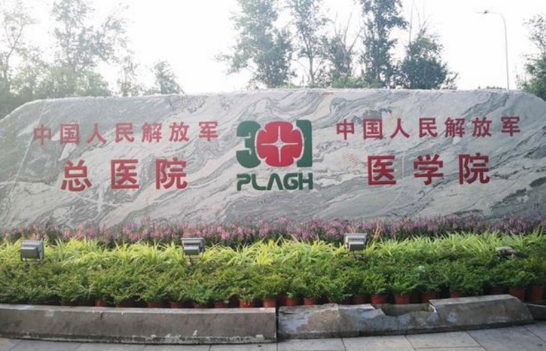 301医院整形修复科医生有哪些？案例反馈来袭，技术优势揭秘！