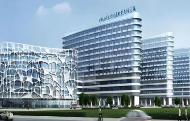 微信截图_20240821161731.png 微信截图_20240821161731.png