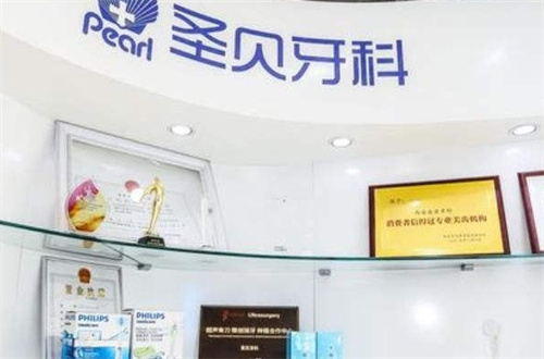 17.5.jpg
