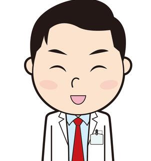 西安拉皮手术专家排名哪个好？技术实力好的医生名单已分享