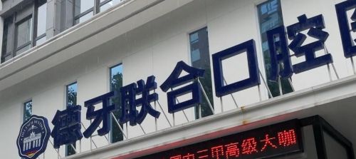 顺2.jpg