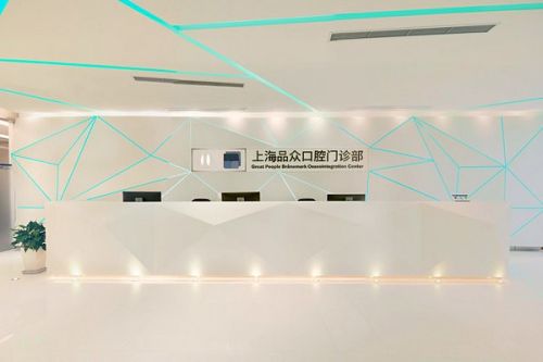 顺42.jpg