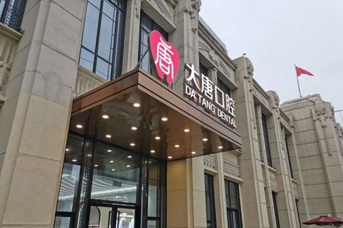 顺44.jpg