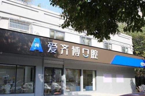 顺12.jpg