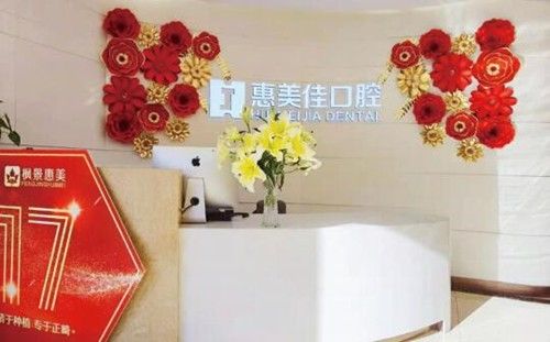 顺13.jpg
