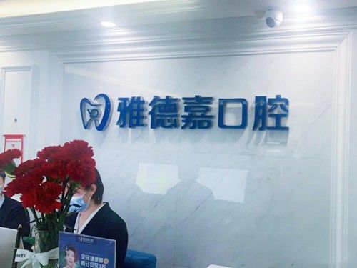 顺12.jpg