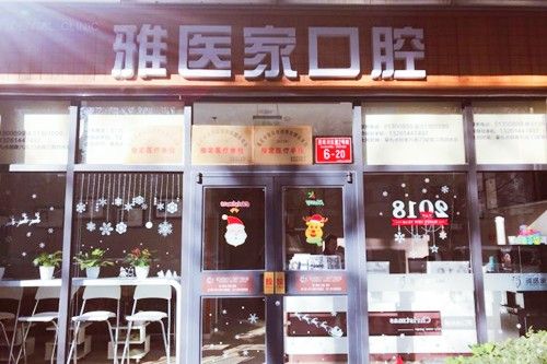 顺15.jpg