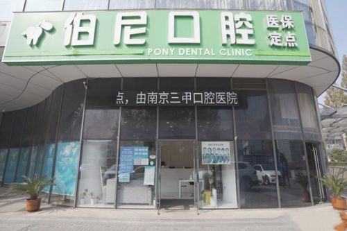 顺20.jpg