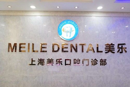 顺47.jpg