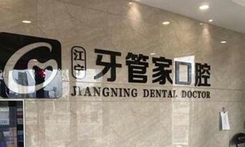 顺22.jpg