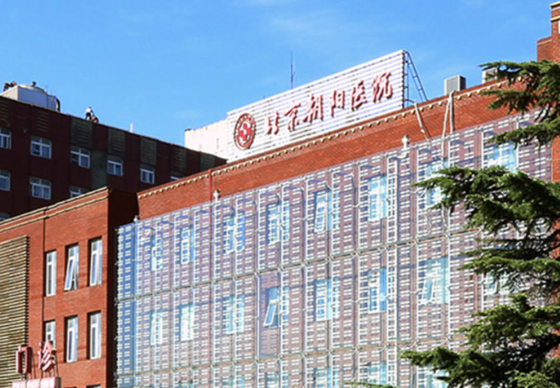 微信截图_20240822115551.png