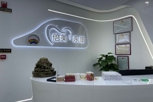 顺37.jpg