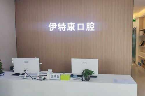 顺43.jpg