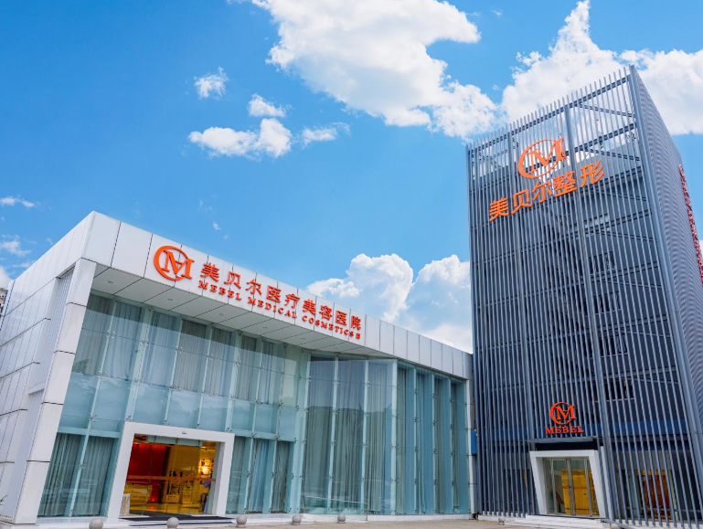 常州双眼皮医院哪家好?技术口碑有保障医院资料看这里