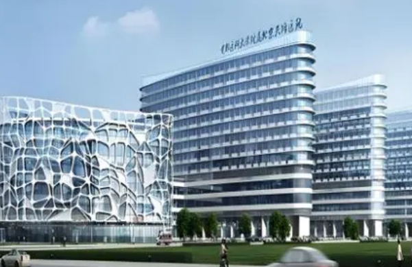 微信截图_20240822124051.png 微信截图_20240822124051.png