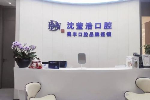 顺38.jpg