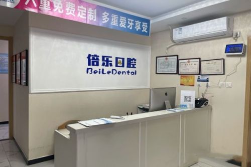 顺45.jpg