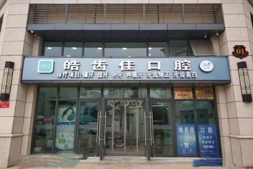 顺40.jpg