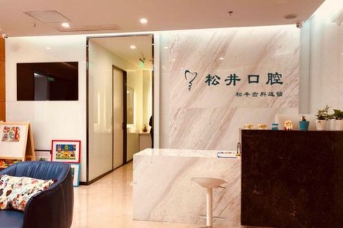 顺40.jpg