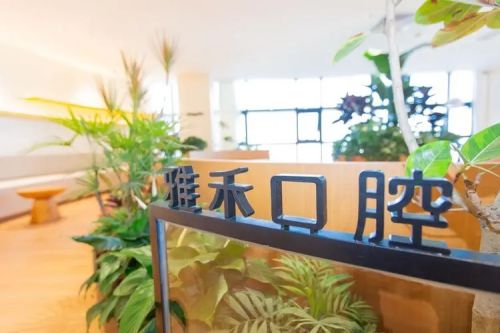 顺29.jpg