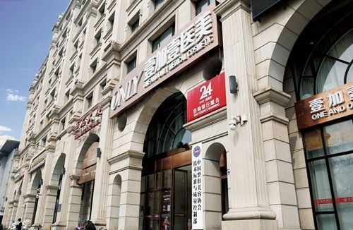 顺18.jpg