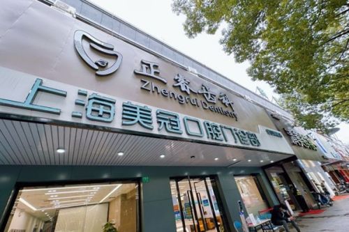 顺32.jpg