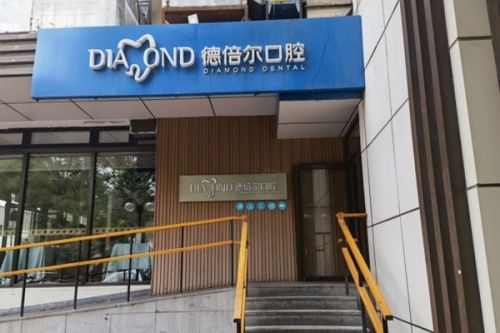 顺42.jpg