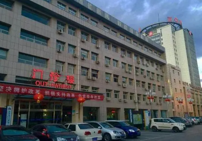 解放军第306医院整形烧伤科医生有哪些？双眼皮医生全新资料/擅长项目/信息分享