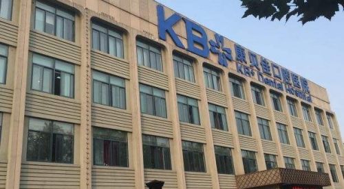 南京口腔整形机构精选，这些口腔医院都拥有好口碑