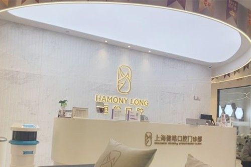 顺48.jpg