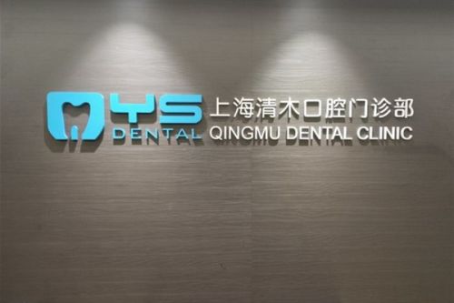 顺30.jpg