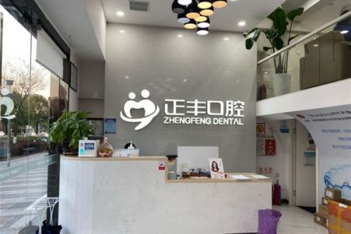 顺29.jpg