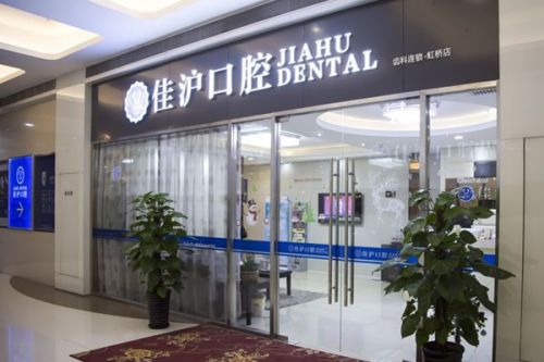 顺33.jpg