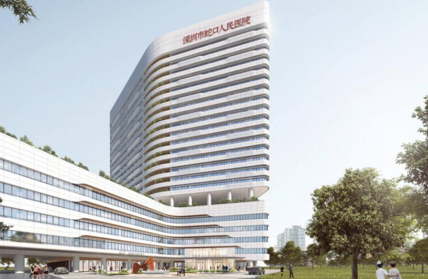 微信截图_20240823112209.png 微信截图_20240823112209.png