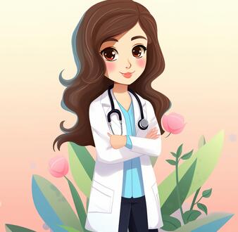 绍兴妇科整形专家排名哪个好？前十医生资料公布啦