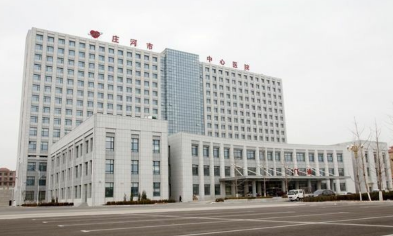 广东省皮肤病医院整形外科医生有哪些？真实隆胸案例及本院技术了解一下！