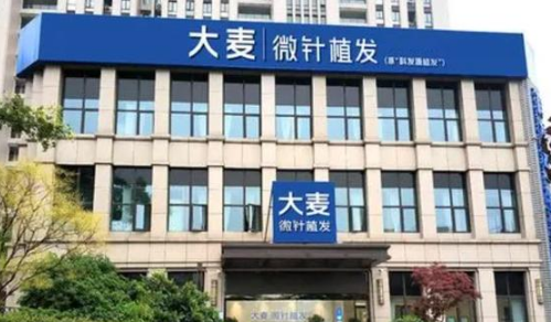 QQ20240824-111414.png