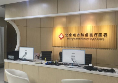 QQ20240824-110815.png