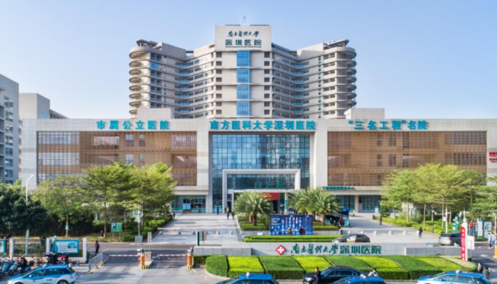 微信截图_20240824121228.png 微信截图_20240824121228.png