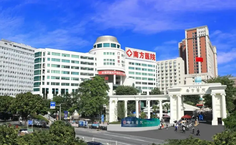 微信截图_20240824121812.png 微信截图_20240824121812.png