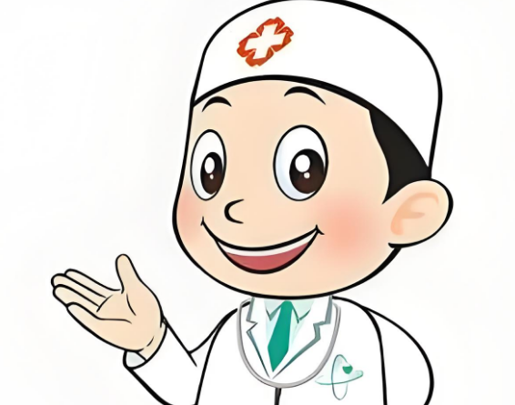 北京东方和谐冯斌吸脂怎么样？腰腹吸脂案例展示，医生信息盘点